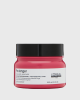 CELL TOXING DERMAJOURS TONER_250ml 85(28)