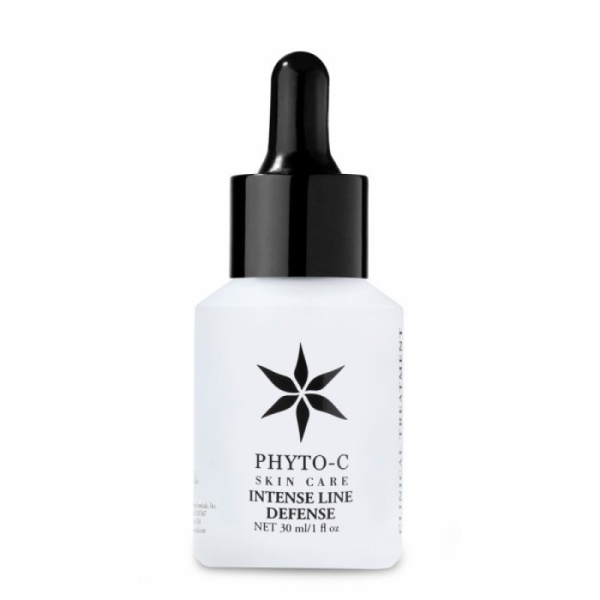 ets-images-products-2574-phytointense-800x800