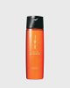 CELL TOXING DERMAJOURS TONER_250ml 173(35)