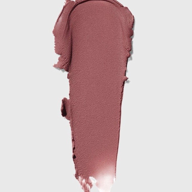 румяна bb pot rouge velvet matt muted peach 9г