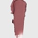 румяна bb pot rouge velvet matt muted peach 9г