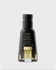 CELL TOXING DERMAJOURS TONER_250ml 186(160)