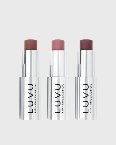 Стойкий карандаш для глаз _OK BEAUTY COLOR SALUTE SLIDE & STAY long-wear eye pencil_, тон_ LOON RUS