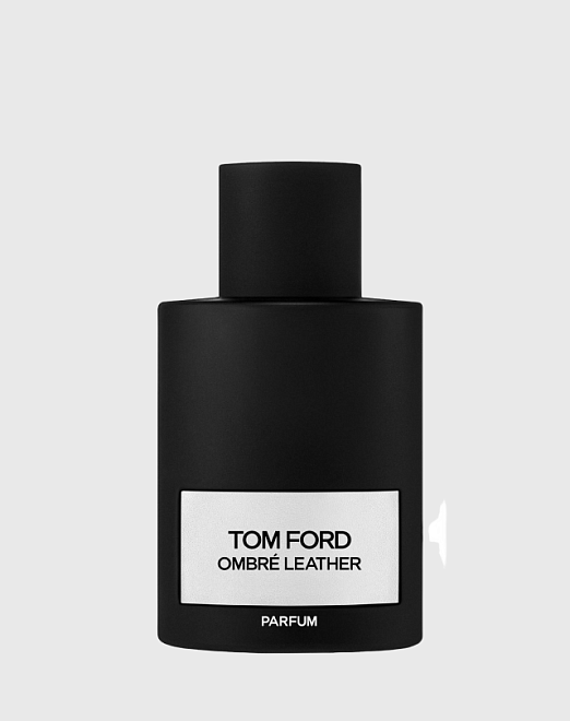 духи ombre leather parfum 100 мл