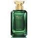 chopard chopard collection мж товар парфюмерная вода - rose seljuke edp 100 мл