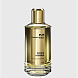 roses jasmine edp 120 ml - парфюмерная вода