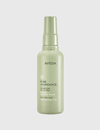 спрей av pure abundance volume 100мл