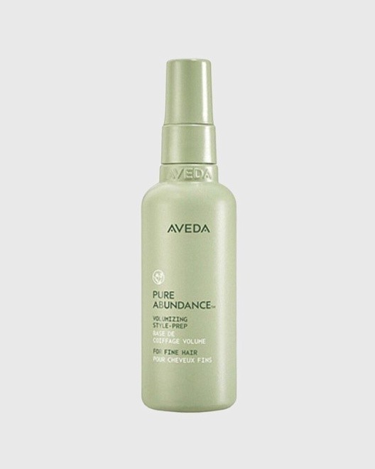 спрей av pure abundance volume 100мл