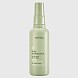 спрей av pure abundance volume 100мл