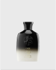 CELL TOXING DERMAJOURS TONER_250ml 186(162)