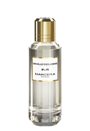 Vanille_Exclusive_60_ml