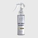 спрей для волос limba cosmetics premium line spray glance golden hour, 120 мл