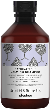 CALMING_SHAMPOO_250m[1]