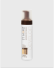 CELL TOXING DERMAJOURS TONER_250ml 186