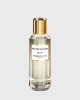 CELL TOXING DERMAJOURS TONER_250ml 191(17)