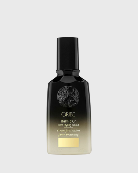 CELL TOXING DERMAJOURS TONER_250ml 223(33)