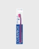 CELL TOXING DERMAJOURS TONER_250ml 371