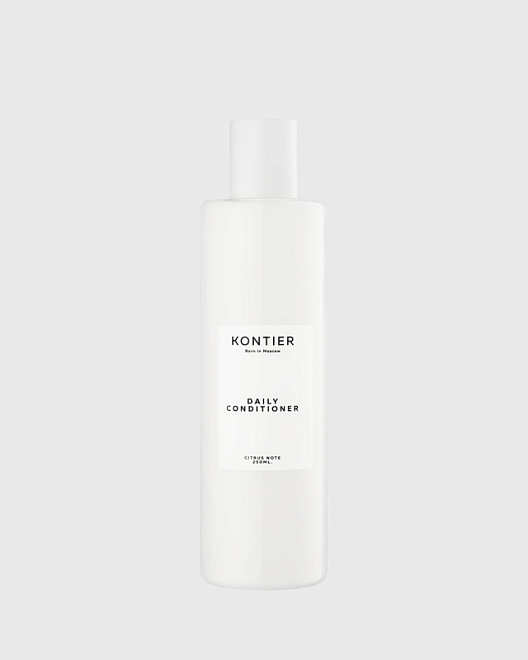 kontier daily conditioner 250 ml