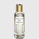jardin exclusif edp 60 ml - парфюмерная вода