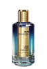Aoud_Lemon_Mint_120_ml[1]