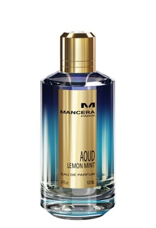 Aoud_Lemon_Mint_120_ml[1]