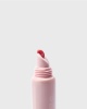 Бальзам для губ универсальный восстанавливающий Total repair balm SPF 15 03 Creamy