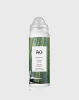 CELL TOXING DERMAJOURS TONER_250ml 212(90)