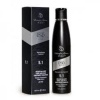 large_Dixidox_de_Luxe_steel_and_silk_treatment_shampoo