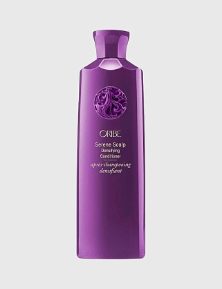 serene scalp densifying shampoo/уплотняющий шампунь “истинная гармония’’, 250 мл 
