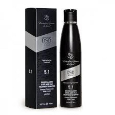 large_Dixidox_de_Luxe_steel_and_silk_treatment_shampoo