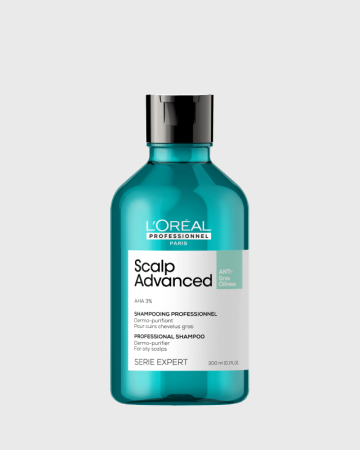 CELL TOXING DERMAJOURS TONER_250ml 233(34)