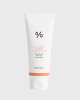 CELL TOXING DERMAJOURS TONER_250ml 199