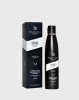 CELL TOXING DERMAJOURS TONER_250ml 219(13)