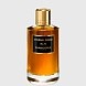 eternal wood edp 120 ml - парфюмерная вода