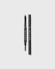 БР BB LW BROW PENCIL- Warm Blonde 0,33Г 1