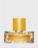 CELL TOXING DERMAJOURS TONER_250ml 213(6)