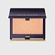 the sensual skin highlighter- хайлайтер- supernova soft golden glow