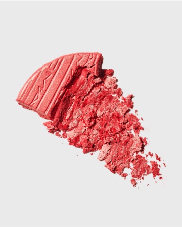 Румяна MC Extr Dim Blush Ch 4гр