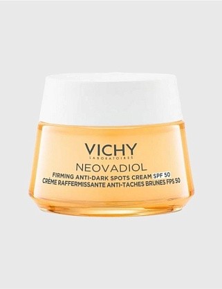 неовадиол пред-мп уплотн дн лифтинг крем для норм/комб 50мл 