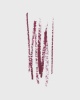 Г BB LIP PENCIL- Deep Berry 1.15Г 1