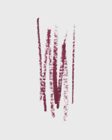 Г BB LIP PENCIL- Deep Berry 1.15Г 1