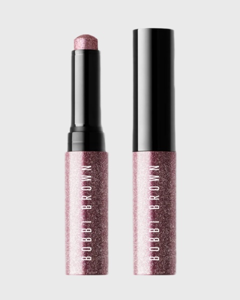 ТЕНИ BB CRYSTAL EYES SHDW STK- Brilliant Violet 2Г 1