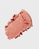 Румяна MC Extr Dim Blush Fa 4гр