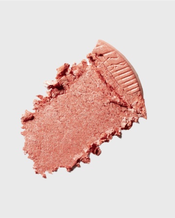 Румяна MC Extr Dim Blush Fa 4гр
