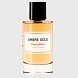 ambre gold - парфюмерная вода 100мл спрей