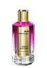 Roses___Chocolate_120_ml[1]