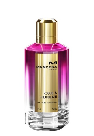 Roses___Chocolate_120_ml[1]
