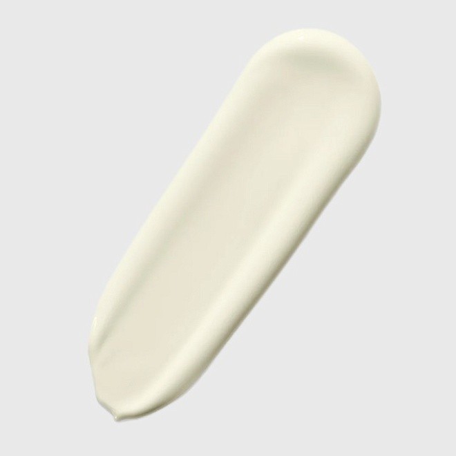 bb флюид is uv spf 50 30мл