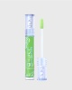 Блеск для губ Effect Levitation Lip gloss Effect Levitation тон shade 01