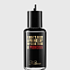 парфюмерная вода рефил princess refill 1